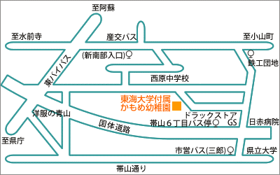 案内図.gif