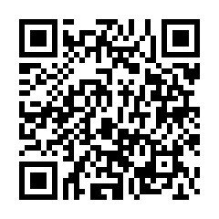 オンラインQR.jpg