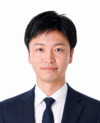 高橋邦彰.png