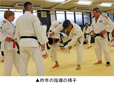 昨年の指導の様子.png