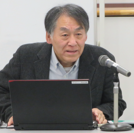 渡邊 浩史氏.png