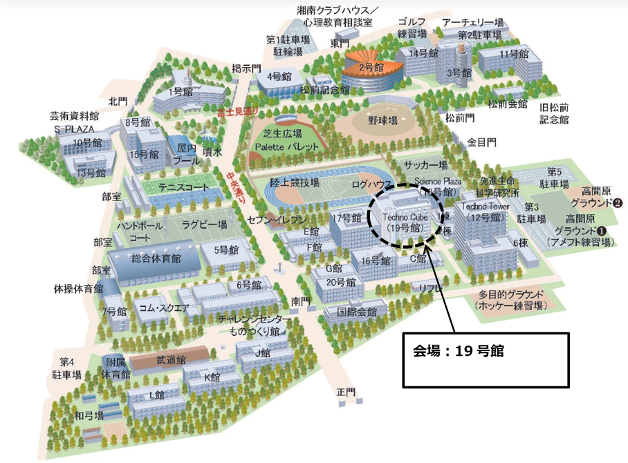 ミニソーラー3.png